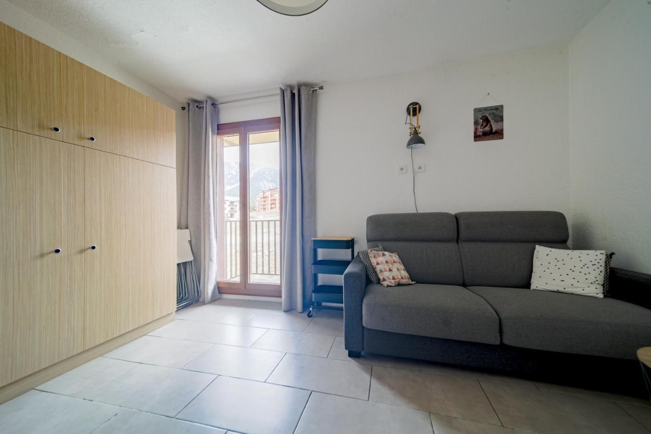 Max Apartman Les Angles  Kültér fotó